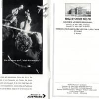 Konzertsaison Grosser Musikvereinssaal Mar 20-21 1993 p.2.jpg