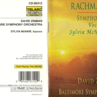 Baltimore Sym Orch Rachmaninoff CD.jpg