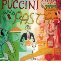 Puccini and Pasta CD p.1.jpg