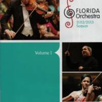 Florida Orchestra _Here to Stay- The Gershwin Experience_ Nov 2-4 2012 p.1.jpg