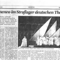 Der Standard July 30 1990 p.1.jpg