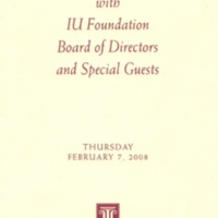 IU Foundation Feb 7 2008 p.1.jpg