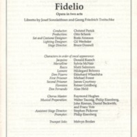 Metropolitan Opera Fidelio Jan 27 1992 p.2.5.jpeg