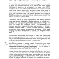 Commencement address Westminster May 10 1997 DRAFT p.5.jpg
