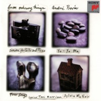 Previn: From Ordinary Things CD p.1.jpg