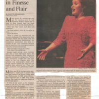Los Angeles Times May 6 1992.jpg