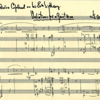 Orrego dedication Aaron Copland - Variations for a Quiet Man.jpg