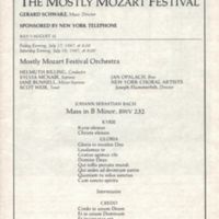 Mostly Mozart Mass in B minor BWV 232 7.17-8.87 p.2.jpg