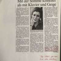 Ophelia Berliner Morgenpost Jan 13 1985.jpg