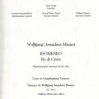 Opera de Paris Bastille Mozart Idomeneo Sept 25 1991 p.4.jpg