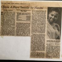 NY Times Handel Semele Feb 26, 1985.jpg