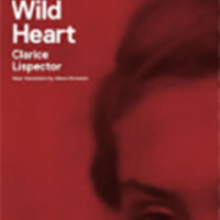 Book cover Near to the Wild Heart 2012.jpg