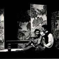 Netherlands Opera _Marriage of Figaro_ (Susanna) 1986 photo 6.jpg