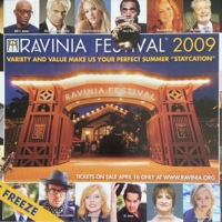 Ravinia Festival _Lerner & Loewe's Camelot in Concert_ June 5 2009 p.5.jpg