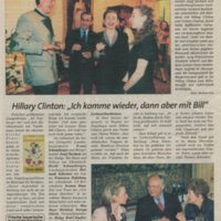 Hillary Clinton Salzburger Nachrichten July 16 1997 p.2.jpg