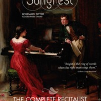 SongFest The Complete Recitalist 1.jpg