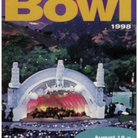 Hollywood Bowl Orch Aug 21-22 1998 p.1.jpg