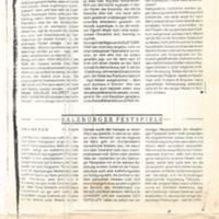 Review August 19 1990 Salzburger Festspiele p.1.jpg