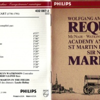 Academy and Chorus of St Martin in the Fields Marriner Mozart Requiem CD p.1.jpg