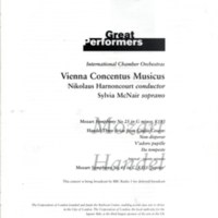 Vienna Concentus Musicus Barbican Hall June 10 1998 p.2.jpg