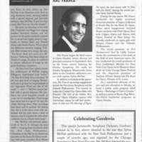Gershwin Extravaganza Jacksonville Sym Orch Feb 20 1999 p.3.jpg