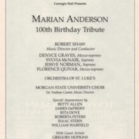 Marian Anderson 100th Birthday Tribute Carnegie Hall Feb 27 1997 p.2.jpg
