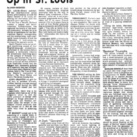 Tennessean 7 3 1983 p.1.jpg