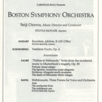 Boston Sym Orch Carnegie Hall Apr 28 1995 p.2.jpg
