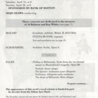 Boston Sym Orch Apr 13-18 1995 p.2.jpg