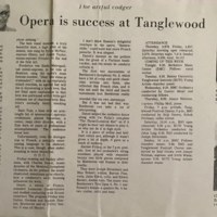 %22Opera is success at Tanglewood%22.jpg