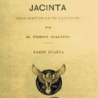 Book Cover Fortunata y Jacinta 1887.jpg