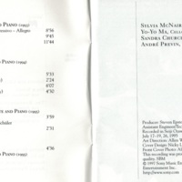 Previn: From Ordinary Things CD p.4.jpg