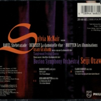 Boston Sym Orch Ravel:Debussy:Britten CD p.3.jpg
