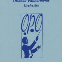 Orlando Phil Orch Apr 26-27 1996 p.1.jpg