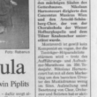 Das Echo hallte von den Emporen July 31 1993.jpg