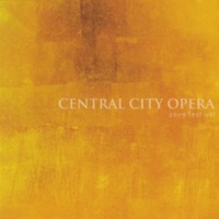 Central City Opera _A Little Night Music_ p.1.jpg