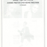 Gesellschaft der Musikfreunde in Wien Mar 5 1995 p.2.jpg