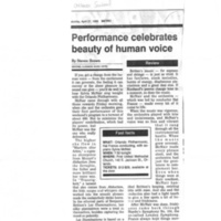 Orlando Sentinel April 27 1996.jpg