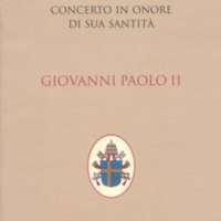 Concerto in Onore di Sua Santita Giovanni Paolo II Wiener Phil Jun 8 2000 p.1.jpg