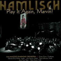 Hamlisch Play It Again, Marvin Kalamazoo Sym Orch p.1.jpg