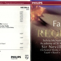 Academy of St Martin in the Fields Faure Requiem CD p.1.jpg