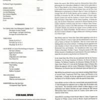 Occidental College Performing Arts Series May 4 1992 p.2.jpg