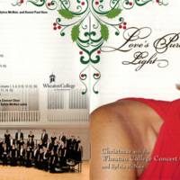 Love's Pure Light Wheaton College Concert Choir CD p.1.jpg