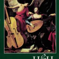 Handel & Haydn Society Mozart Requiem 10 27-30 87 p.1.jpg