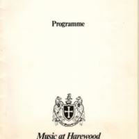 Music at Harewood Recital Mar 27 1992 p.1.jpg