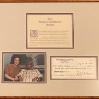 Marian Anderson Award August 16, 1990.jpg