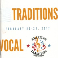 American Traditions Competition Master Class and Judges Concert 1.jpg