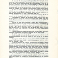 Orrego-Salas Continuidad y cambio page 2.jpg