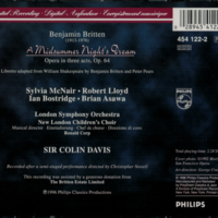 A Midsummer's Night Dream London Sym Orch CD p.2.jpg
