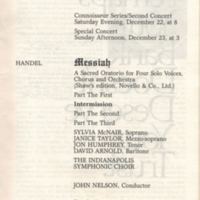 Indianapolis Sym Orch Messiah 12 22-23 84 p.2.jpg